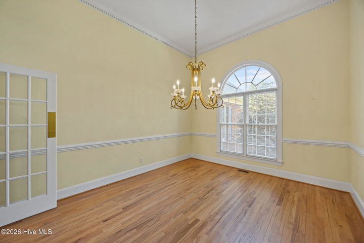 2267 Waterford Drive, Winterville, NC 28590 — photo 8