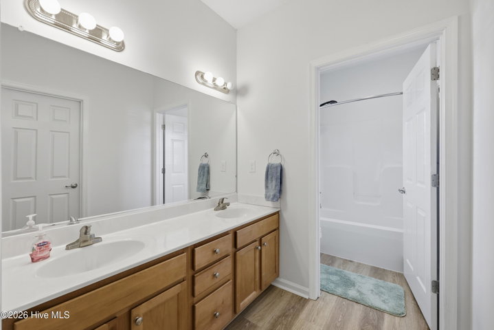113 Brant Court, Elizabeth City, NC 27909 — photo 30