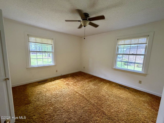 12445 U.S. 64, Williamston, NC 27892 — photo 19