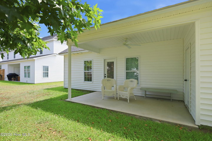 2124 Dartford Drive B, Greenville, NC 27834 — photo 6