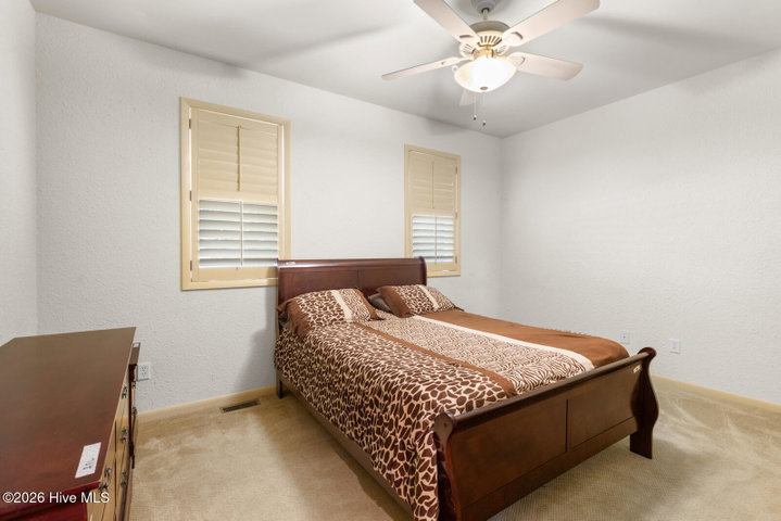 146 Lismore Drive, Winterville, NC 28590 — photo 33