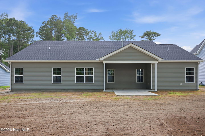 980 Rialto Lane, Ayden, NC 28513 — photo 43