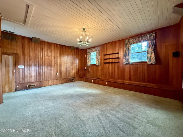 115 Quail Drive, Plymouth, NC 27962 — photo 20