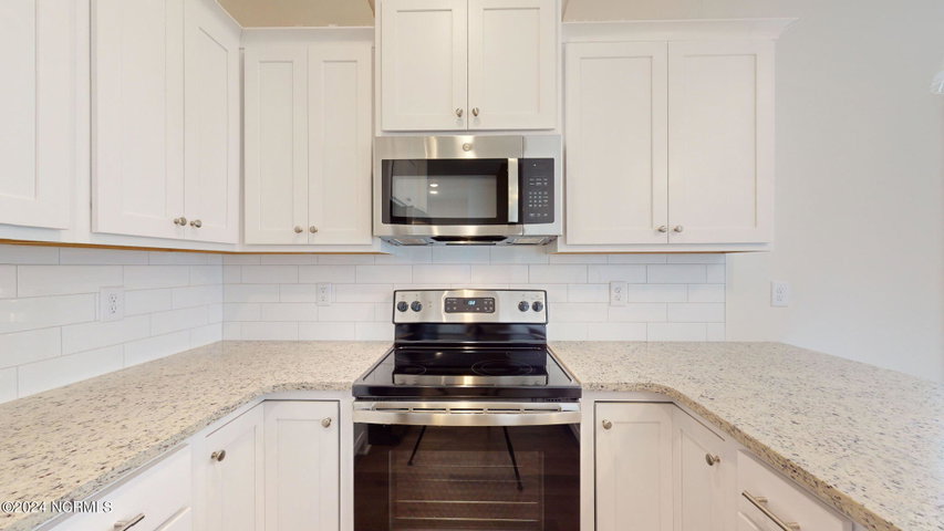2025 Dartford Drive A, Greenville, NC 27834 — photo 6