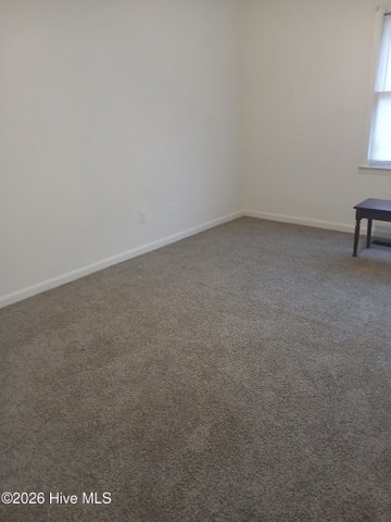 309 Kristin Drive B, Greenville, NC 27834 — photo 9
