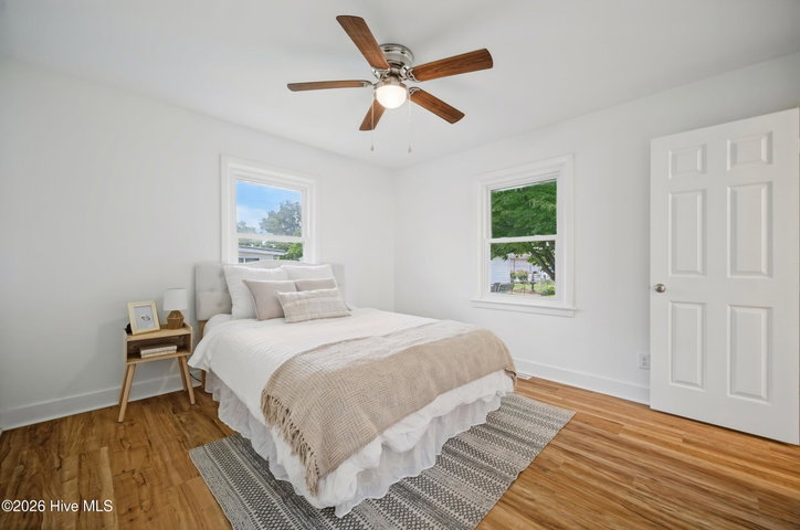 118 Rosewood Avenue, Elizabeth City, NC 27909 — photo 28