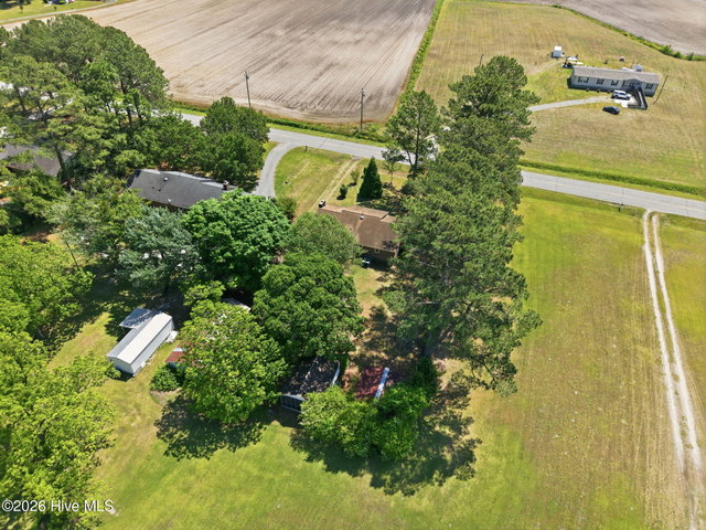 2013 Holland Road, Greenville, NC 27834 — photo 30