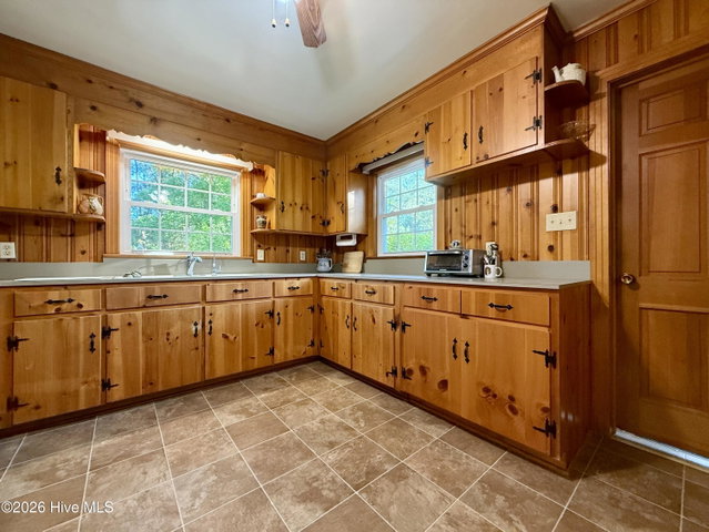 105 4th Street, Robersonville, NC 27871 — photo 28