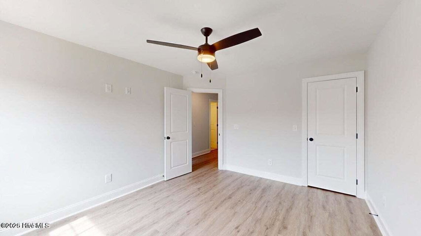 1904 Newbury Way E, Greenville, NC 27834 — photo 13