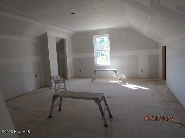 103 Academy Court, Elizabeth City, NC 27909 — photo 13