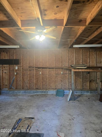 701 S Broad Street, Robersonville, NC 27871 — photo 30