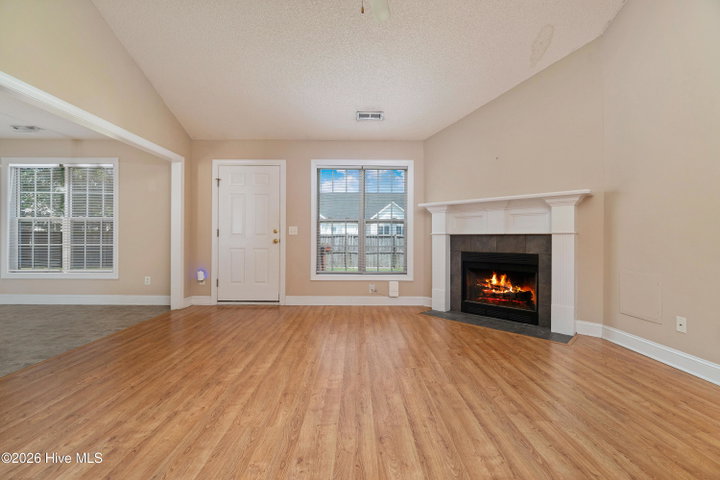 2705 Tonya Court, Winterville, NC 28590 — photo 16