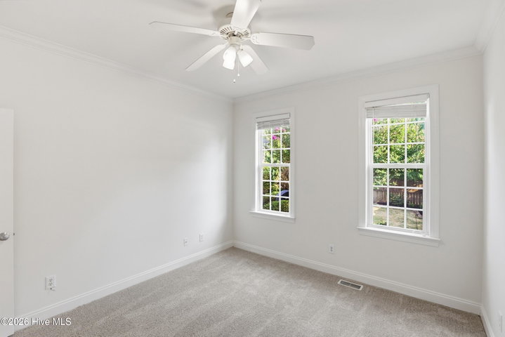 416 Edenton Court, Winterville, NC 28590 — photo 20