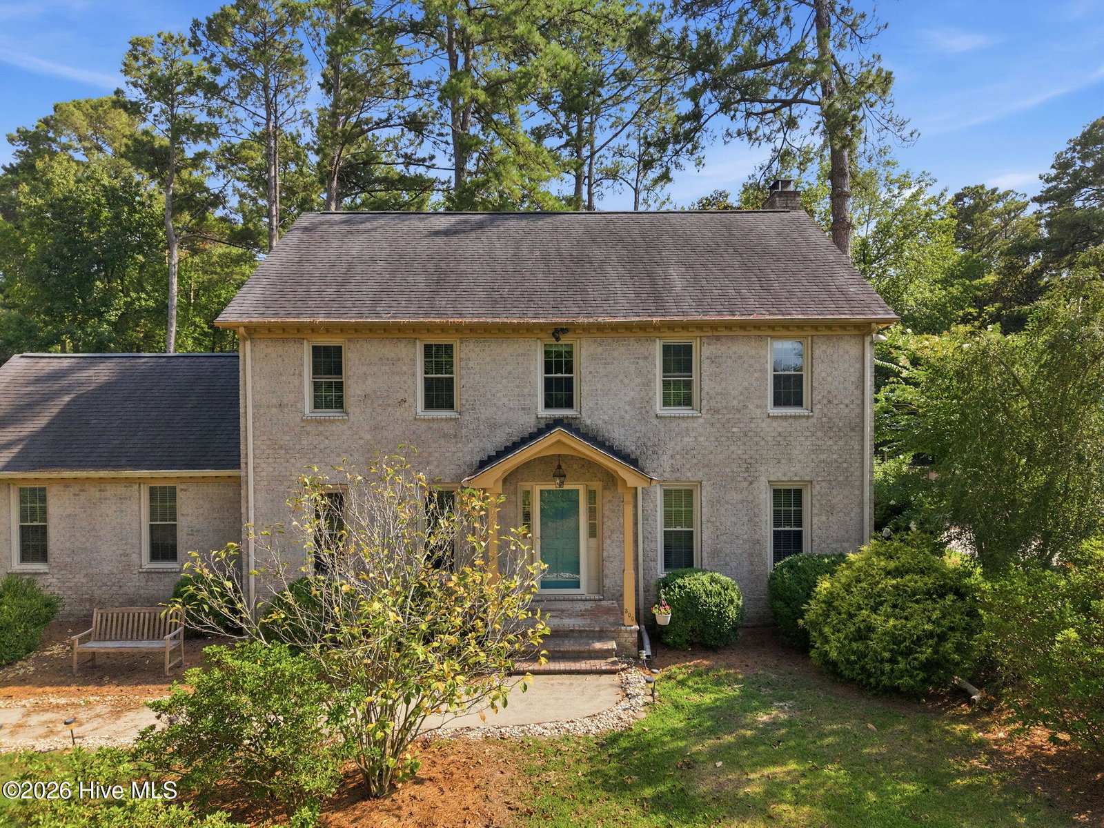 300 King George Road, Greenville, NC 27858 — photo 3