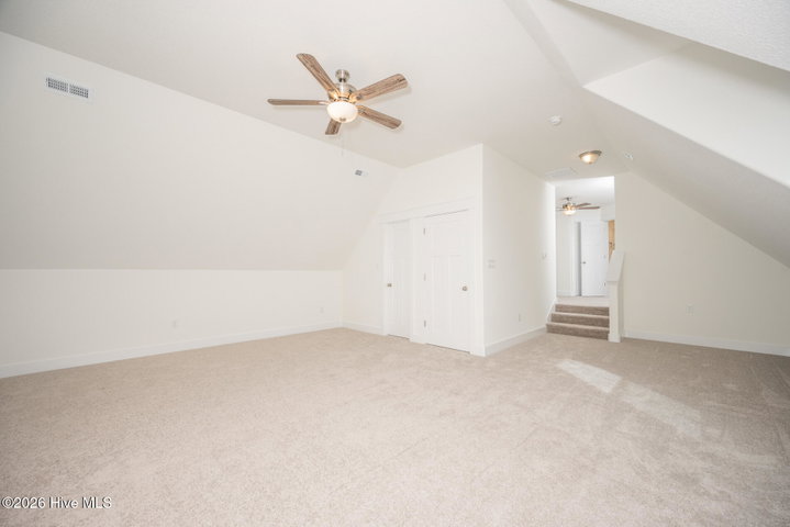 350 Sharber Lane, Elizabeth City, NC 27909 — photo 32