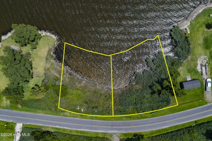767-768 713,714,767,768 Driftwood Drive, Elizabeth City, NC 27909 — photo 10