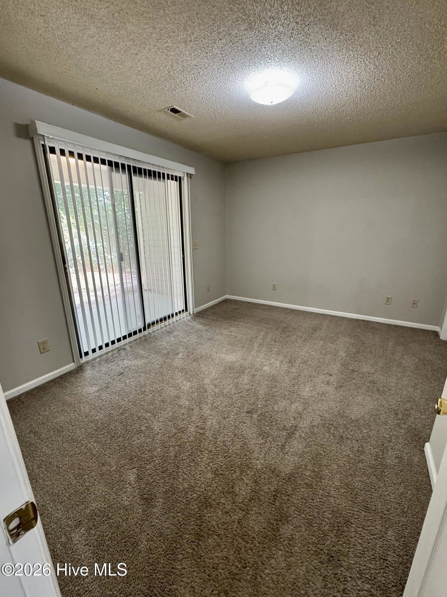 3400 Evans Street B, Greenville, NC 27834 — photo 3
