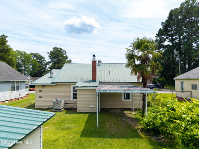 508 Hemlock Street, Elizabeth City, NC 27909 — photo 24