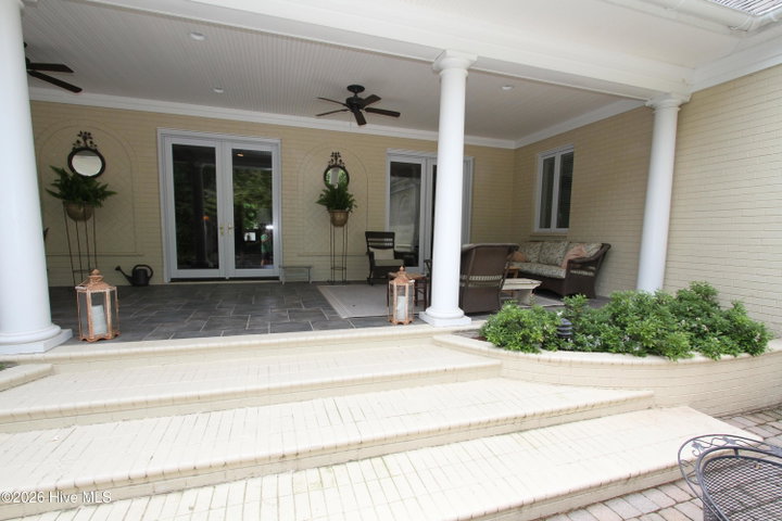 508 Chesapeake Place, Greenville, NC 27858 — photo 155