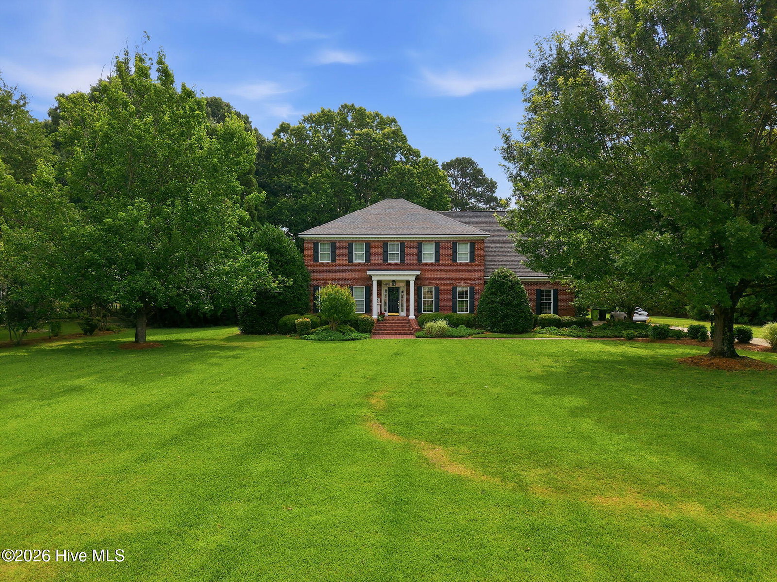 4105 Sterling Trace Drive, Winterville, NC 28590 — photo 3