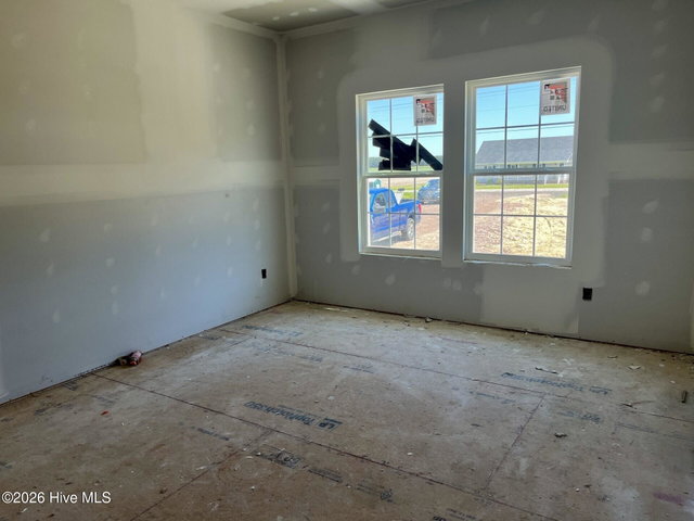 615 Meadstown Road, Elizabeth City, NC 27909 — photo 26