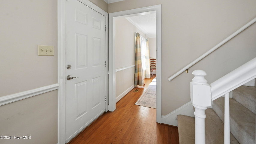111 Duchess Drive, Winterville, NC 28590 — photo 4