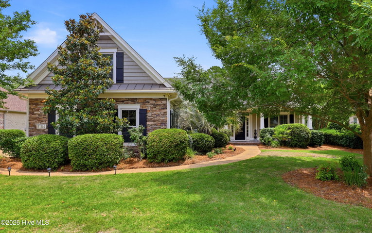 8184 Compass Pointe East Wynd NE photo