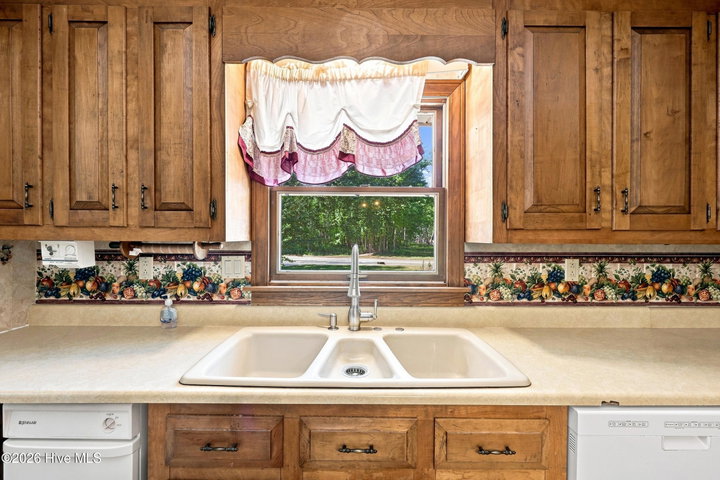 959 Halls Creek Road, Elizabeth City, NC 27909 — photo 18