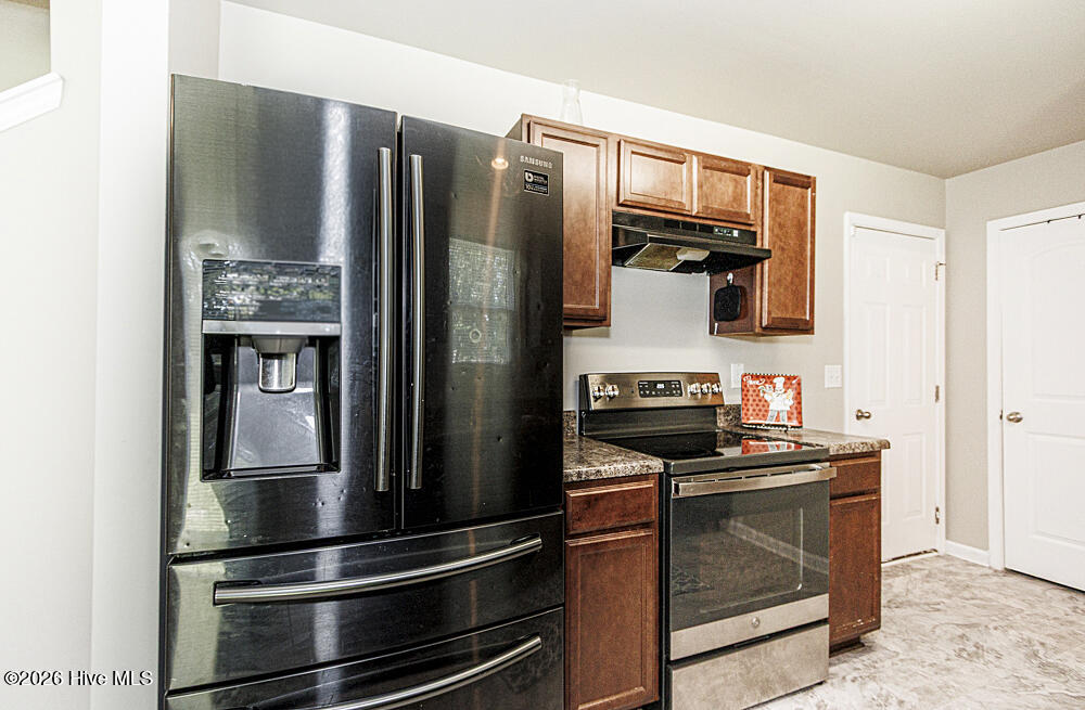 811 Sugar Creek Road, Rocky Mount, NC 27804 — photo 4