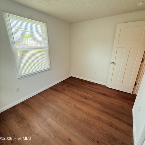 406 N Granville Street, Edenton, NC 27932 — photo 11