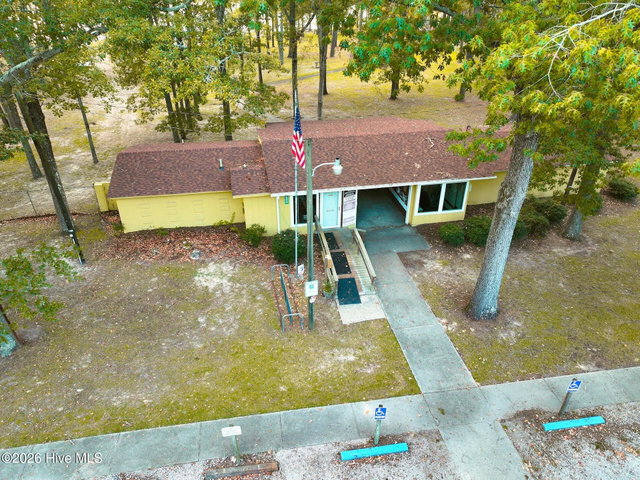 109 Chickasaw Trail, Edenton, NC 27932 — photo 37