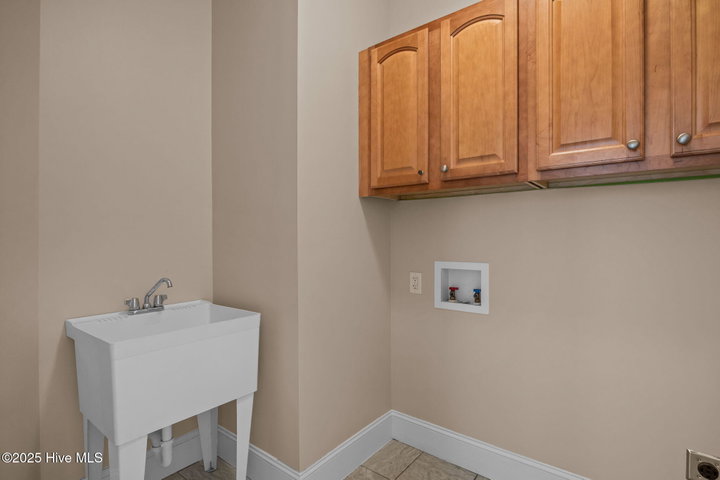 1129 Bryson Drive, Greenville, NC 27834 — photo 17