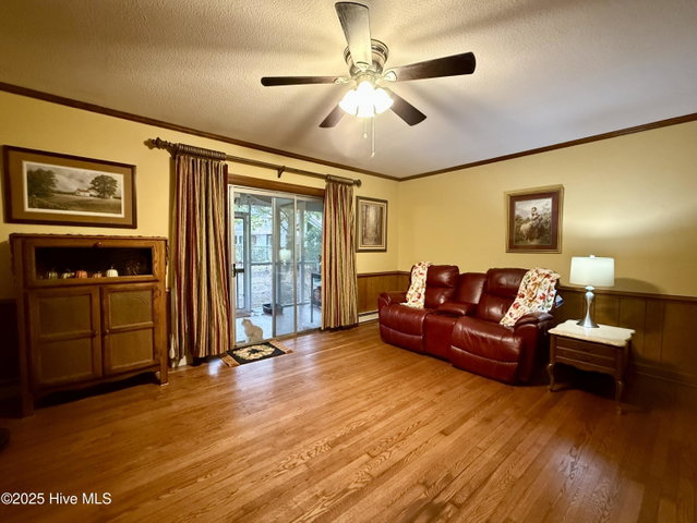 903 E Woodlawn Drive, Williamston, NC 27892 — photo 40