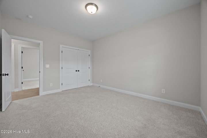 289 Shortleaf Drive, Grimesland, NC 27837 — photo 34