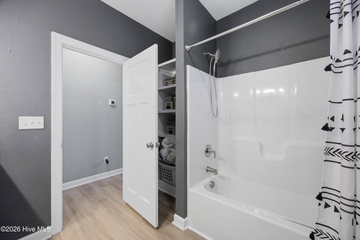 206 Pleasant Drive, Elizabeth City, NC 27909 — photo 16
