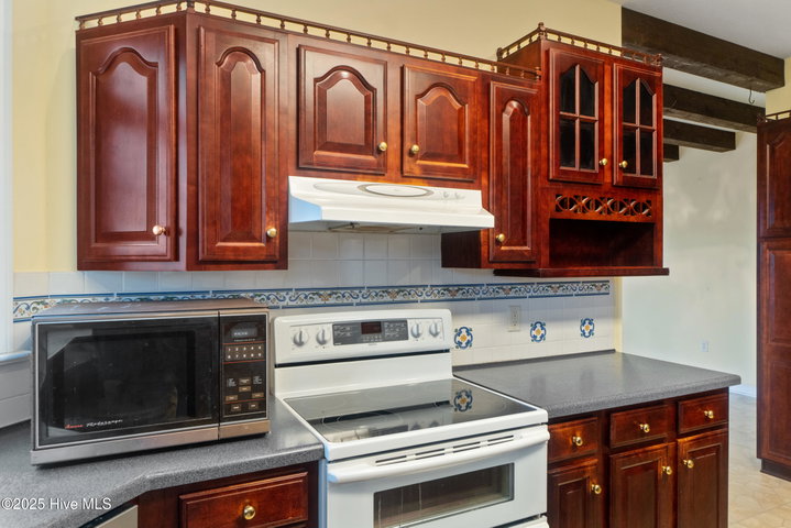 204 Blair Court, Edenton, NC 27932 — photo 24
