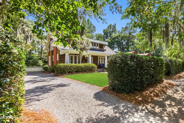 414 Northern Boulevard image