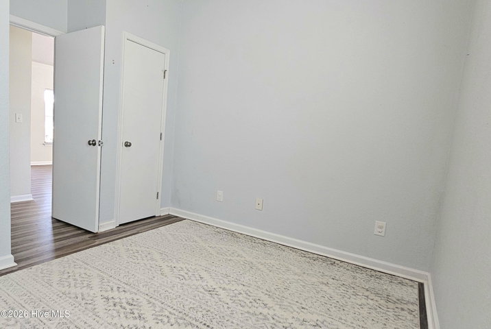 999 Scott Road, Elizabeth City, NC 27909 — photo 14