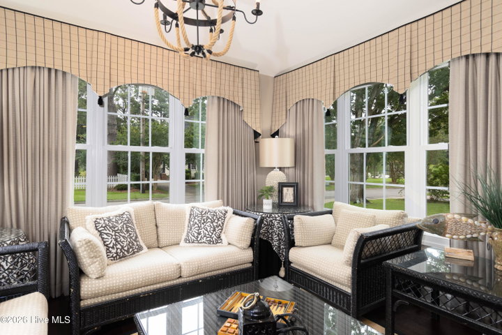 221 E Water Street, Edenton, NC 27932 — photo 17