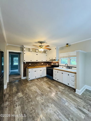 111 Ferry Road, Elizabeth City, NC 27909 — photo 7