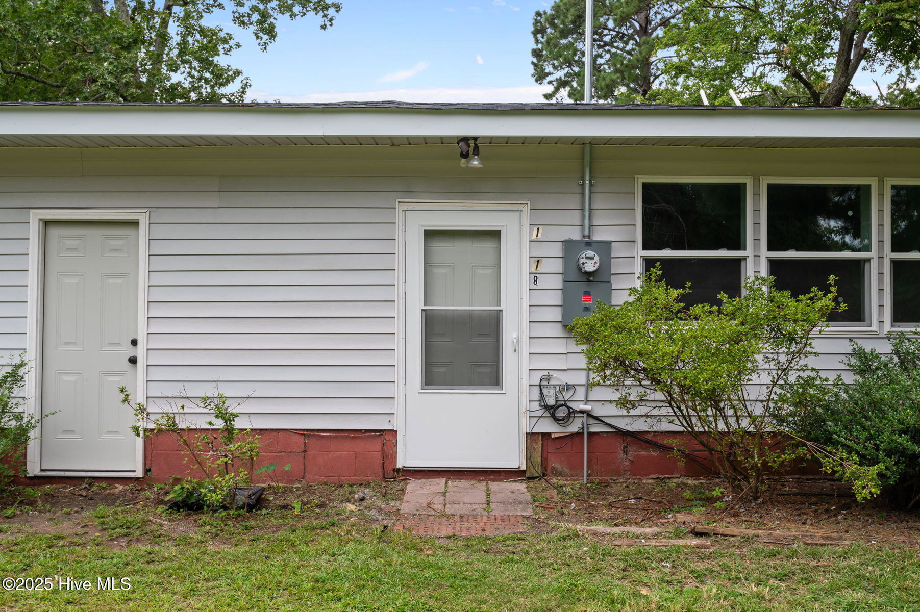 1118 Newsome Street, Tarboro, NC 27886 — photo 3
