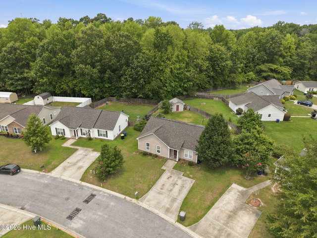 3726 Countryaire Drive, Ayden, NC 28513 — photo 23