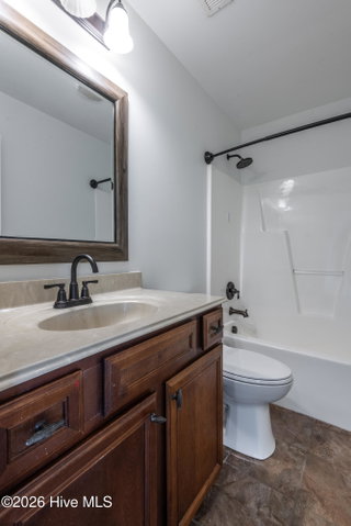 308 Guiness Drive, Winterville, NC 28590 — photo 38