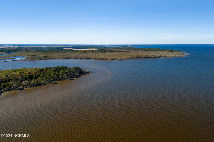 00000 0 Driftwood Drive, Elizabeth City, NC 27909 — photo 3