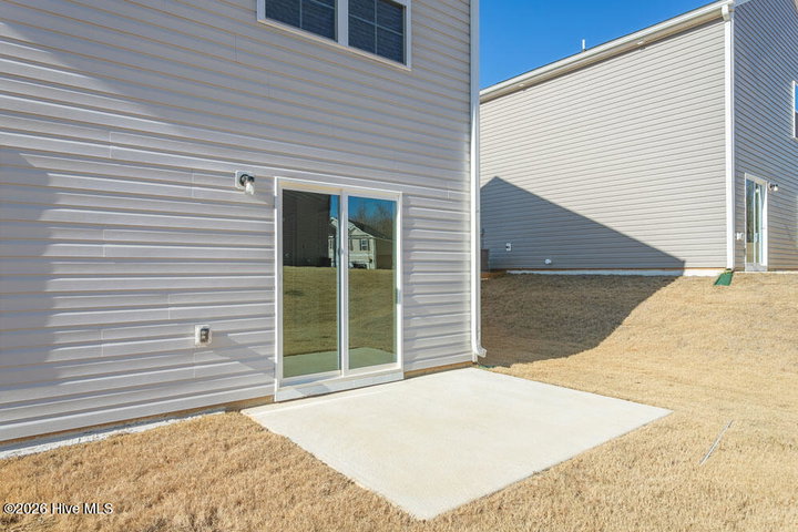 3914 Pasture Lane, Ayden, NC 28513 — photo 28