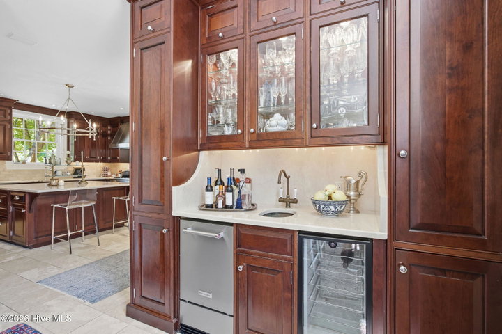 1010 E Rock Spring Road, Greenville, NC 27858 — photo 19