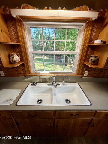 105 4th Street, Robersonville, NC 27871 — photo 27