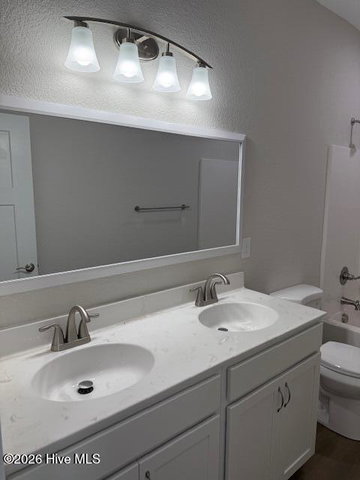 141 Ranch Drive, Elizabeth City, NC 27909 — photo 34