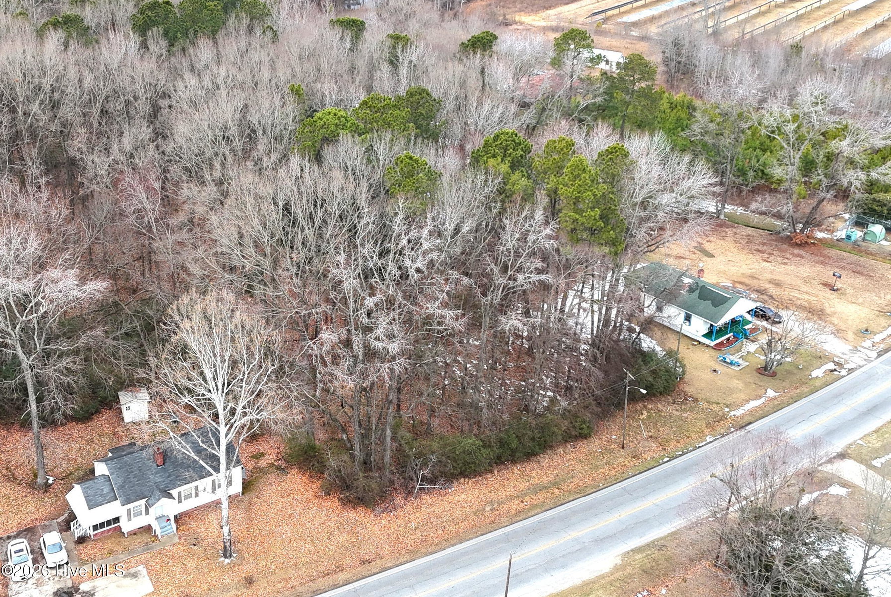 00 N U.S 301, Rocky Mount, NC 27804 — photo 2