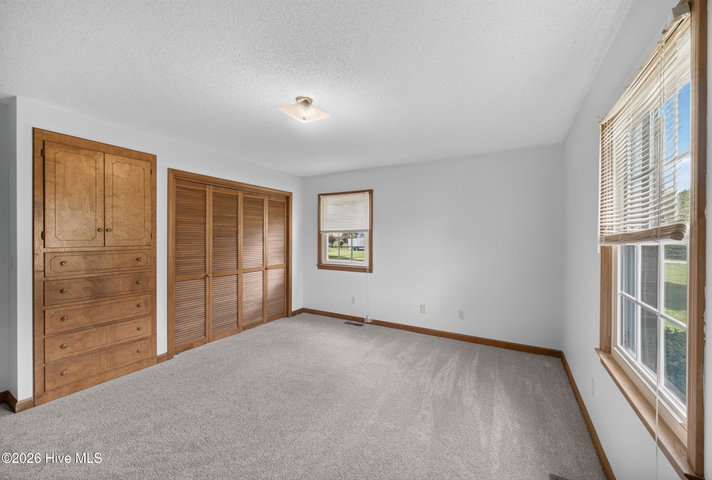 1601 Darian Drive, Elizabeth City, NC 27909 — photo 19